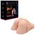 Masturbador Bunda Vagina E ânus 4 Maig Sexy Import - Imagem 2