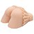 Masturbador Bunda Vagina E ânus 4 Maig Sexy Import - Imagem 4