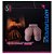Masturbador Bunda Vagina E ânus 4 Maig Sexy Import - Imagem 9