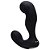 Iker Vibrador Próstata Svakom App Sexy Import - Imagem 5
