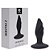 Plug Anal Rotações Whirlwind S-hande Sexy Import - Imagem 1