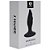 Plug Anal Rotações Whirlwind S-hande Sexy Import - Imagem 11