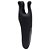 Vibrador Glande Escroto Trident S-hande Sexy Import - Imagem 3