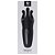 Vibrador Glande Escroto Trident S-hande Sexy Import - Imagem 10
