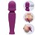 Moka Varinha Mágica 10 Vibrações Nv Toys Sexy Import - Imagem 25