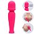 Moka Varinha Mágica 10 Vibrações Nv Toys Sexy Import - Imagem 24