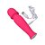 Moka Varinha Mágica 10 Vibrações Nv Toys Sexy Import - Imagem 18