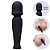 Moka Varinha Mágica 10 Vibrações Nv Toys Sexy Import - Imagem 23