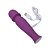 Moka Varinha Mágica 10 Vibrações Nv Toys Sexy Import - Imagem 19