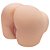 Masturbador Bunda Vagina E ânus 3 Maig Sexy Import - Imagem 3
