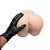 Masturbador Bunda Vagina E ânus 3 Maig Sexy Import - Imagem 7