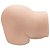 Masturbador Bunda Vagina E ânus 3 Maig Sexy Import - Imagem 4