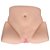 Masturbador Bunda Vagina E ânus Maig Sexy Import - Imagem 10