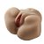 Masturbador Bunda Vagina E ânus Maig Sexy Import - Imagem 3