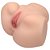 Masturbador Bunda Vagina E ânus Maig Sexy Import - Imagem 6