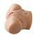 Masturbador Bunda Vagina E ânus Maig Sexy Import - Imagem 5