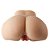 Masturbador Bunda Vagina E ânus Maig Sexy Import - Imagem 9