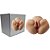 Masturbador Bunda Vagina E ânus Maig Sexy Import - Imagem 13
