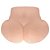 Masturbador Bunda Vagina E ânus Maig Sexy Import - Imagem 12