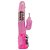 Vibrador Rotativo Delux Dream Lover Pretty Love - Imagem 2