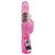 Vibrador Rotativo Delux Dream Lover Pretty Love - Imagem 4