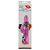 Vibrador Rotativo Delux Dream Lover Pretty Love - Imagem 5
