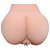 Masturbador Bunda Nila Beautiful Sexy Import - Imagem 6
