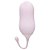 Vibrador Bullet Miaou S-hande Sexy Import - Imagem 4