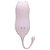 Vibrador Bullet Miaou S-hande Sexy Import - Imagem 5