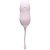 Vibrador Bullet Miaou S-hande Sexy Import - Imagem 6