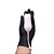 Vibrador Bullet Miaou S-hande Sexy Import - Imagem 7