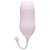 Vibrador Bullet Miaou S-hande Sexy Import - Imagem 3
