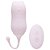 Vibrador Bullet Miaou S-hande Sexy Import - Imagem 2