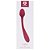 Vibrador Ponto G Lostus S-hande Sexy Import - Imagem 8