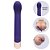 Vibrador Ponto G Melody S-hande Sexy Import - Imagem 8
