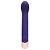 Vibrador Ponto G Melody S-hande Sexy Import - Imagem 2
