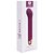 Vibrador Ponto G Melody S-hande Sexy Import - Imagem 11