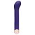 Vibrador Ponto G Melody S-hande Sexy Import - Imagem 3
