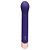 Vibrador Ponto G Melody S-hande Sexy Import - Imagem 4