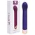 Vibrador Ponto G Melody S-hande Sexy Import - Imagem 1