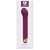 Vibrador Ponto G Melody S-hande Sexy Import - Imagem 13
