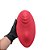 Vibrador De Calcinha Lovepad S-hande Sexy Import - Imagem 8