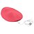 Vibrador De Calcinha Lovepad S-hande Sexy Import - Imagem 6