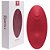 Vibrador De Calcinha Lovepad S-hande Sexy Import - Imagem 1