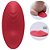 Vibrador De Calcinha Lovepad S-hande Sexy Import - Imagem 7