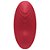 Vibrador De Calcinha Lovepad S-hande Sexy Import - Imagem 2