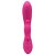 Vibrador Appetency 10 Modos Aphrodisia Sexy Import - Imagem 8
