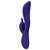 Vibrador Appetency 10 Modos Aphrodisia Sexy Import - Imagem 15