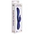 Vibrador Appetency 10 Modos Aphrodisia Sexy Import - Imagem 29