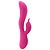 Vibrador Appetency 10 Modos Aphrodisia Sexy Import - Imagem 11